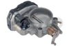 MERCE 0001419625 Throttle body